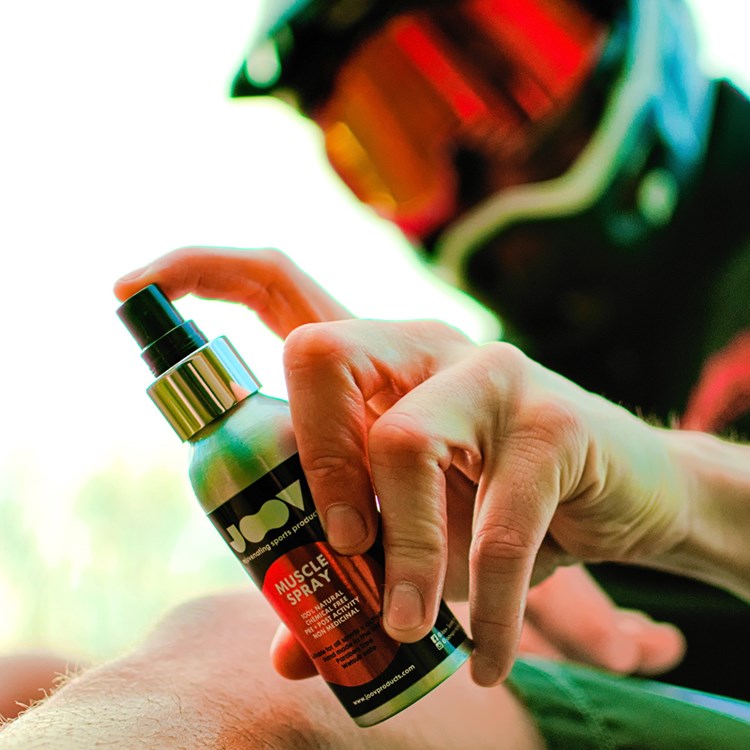 JV M SPRAY 100ML_3.jpg